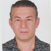 HASAN HÜSEYİN TOK