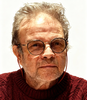 Rafael Casier