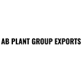 AB PLANT GROUP EXPORTS
