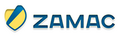 ZAMAC