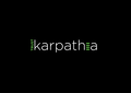 KARPATHIA INDUSTRIES SRL