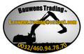 Bauwens Trading bvba