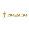 Induspro-Equipamentos Industriais Lda
