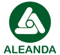 Aleanda 35