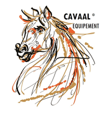 CAVAAL INDUSTRIE