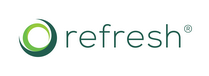REFRESH SRL