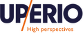 UPERIO GROUP