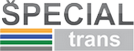 Specialtrans