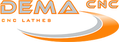 DE-MA CNC S.R.L.