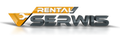 Rental Serwis Robert Pankowski-Jankowski
