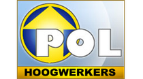 Pol Hoogwerkers Sales BV