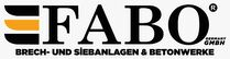FABO GERMANY GmbH