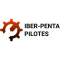 IBER-PENTA PILOTES, S.L.