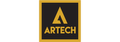 Artech Machinery BV