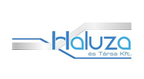 Haluza és Társa Kft.