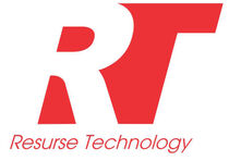 RESURSE TECHNOLOGY SRL