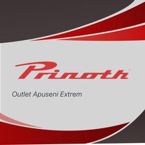 Ekologic Impachetare Srl