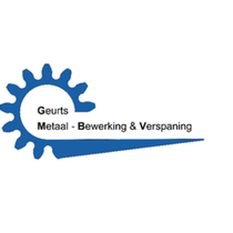 Geurts Machines BV