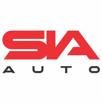 OOO “SAMIST AUTO”