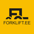 FORKLIFT O&Uuml;