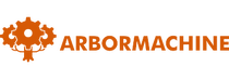 Green-arbor Kft