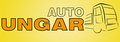  Auto Ungar GmbH &amp; Co. KG