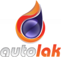 AUTOLAK DISTRIBUTION SRL