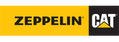 Zeppelin Baumaschinen GmbH NL Leipzig