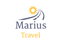 Sc MARIUS TRAVEL 2014 SRL