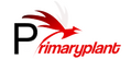 Primary Plant Sales Ltd