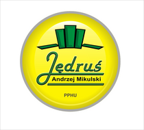 PPHU Jędruś Andrzej Mikulski