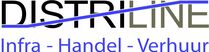 DISTRILINE DANE V.O.F.