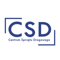 Centrum Sprzętu Drogowego