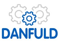 DANFULD