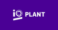 IO Plant LTD