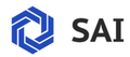SAI Motors Trading LLC