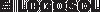 Logosol