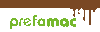 Prefamac