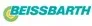 Beissbarth