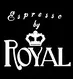 Royal