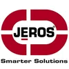 Jeros
