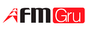 FMGru