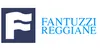 Fantuzzi Reggiane