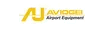 Aviogei