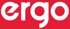 Ergo
