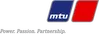MTU