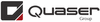 Quaser