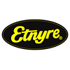 Etnyre