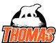 Thomas