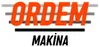 Ordem Makina
